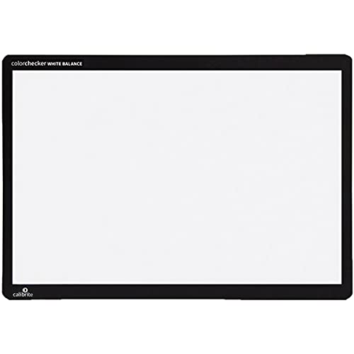 Calibrite ColorChecker White Balance (CCWB) - Image 1