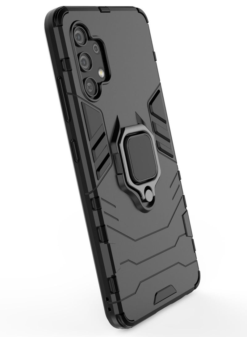 Suitable For Samsung Back Cover Fall Proof Phone Case - Image 1