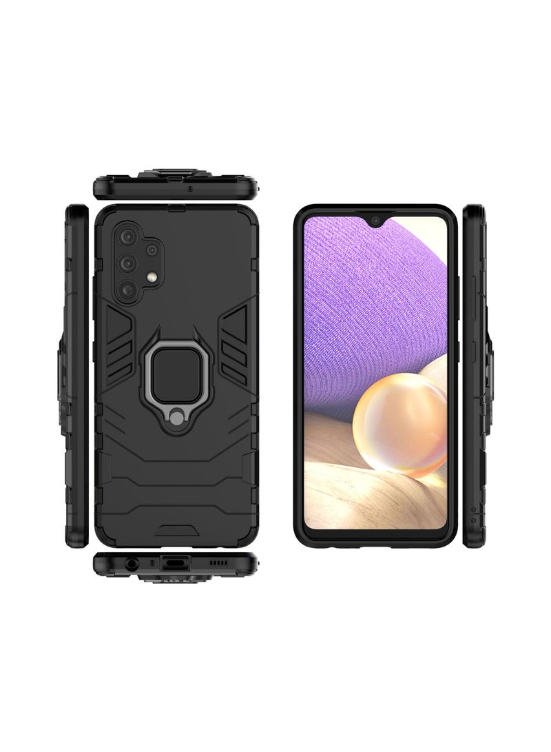 Suitable For Samsung Back Cover Fall Proof Phone Case - Image 2