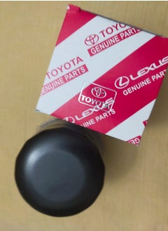 TOYOTA Oil Filter For Toyota Cars  - Image 1