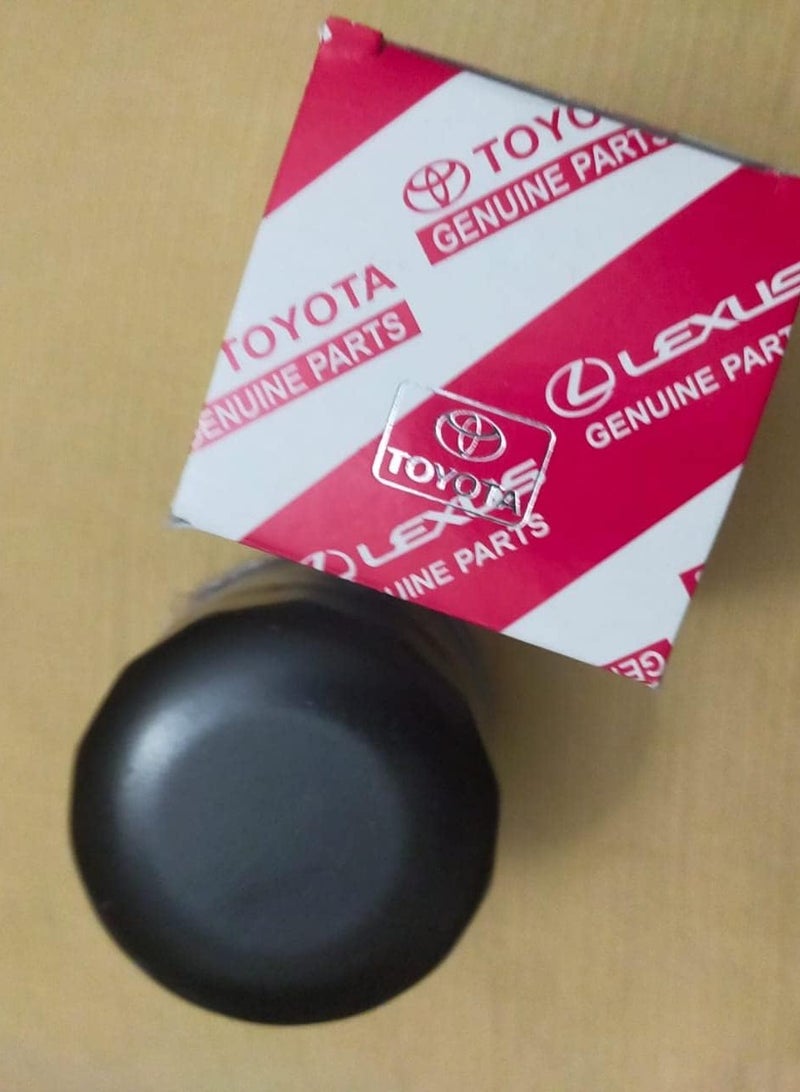 TOYOTA Oil Filter For Toyota Cars  - Image 3
