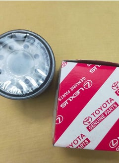 TOYOTA Oil Filter For Toyota Cars  - Image 2