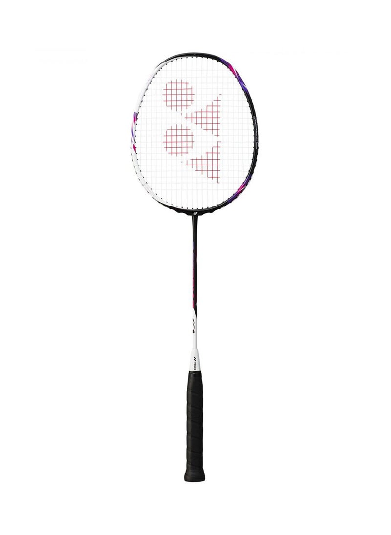 Yonex Astrox 2 Magenta 5UG4 