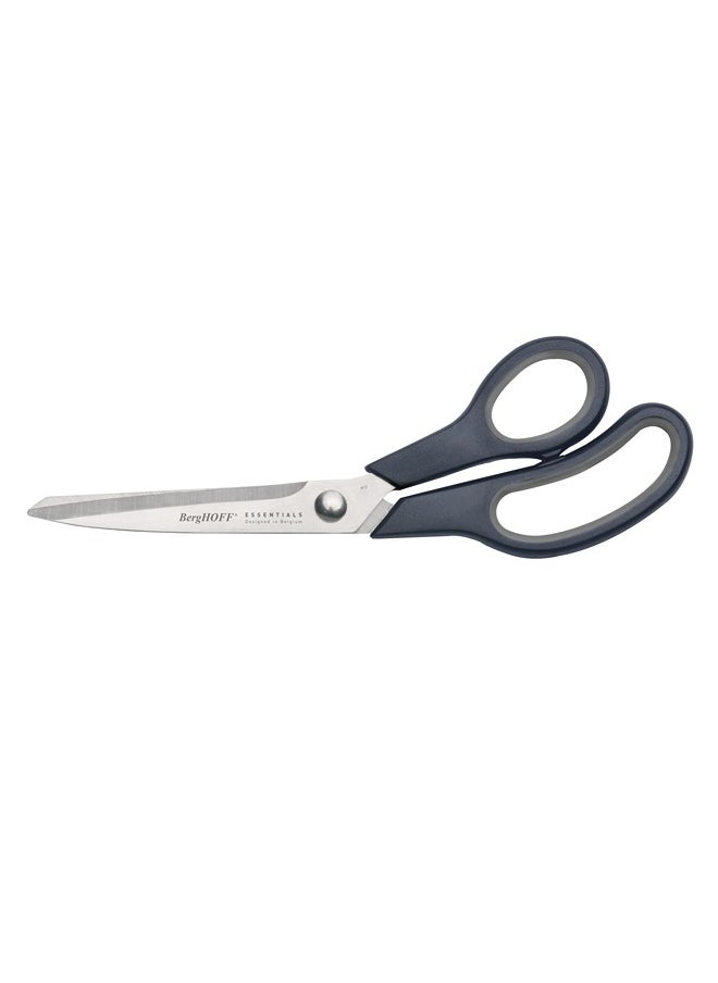 Berghoff BergHOFF- Sartorial scissors 25 cm- sharp stainless steel blade-ergonomic handles- equipped with a screw that allows you to regulate the tightness of the blades- Product of Belgium 