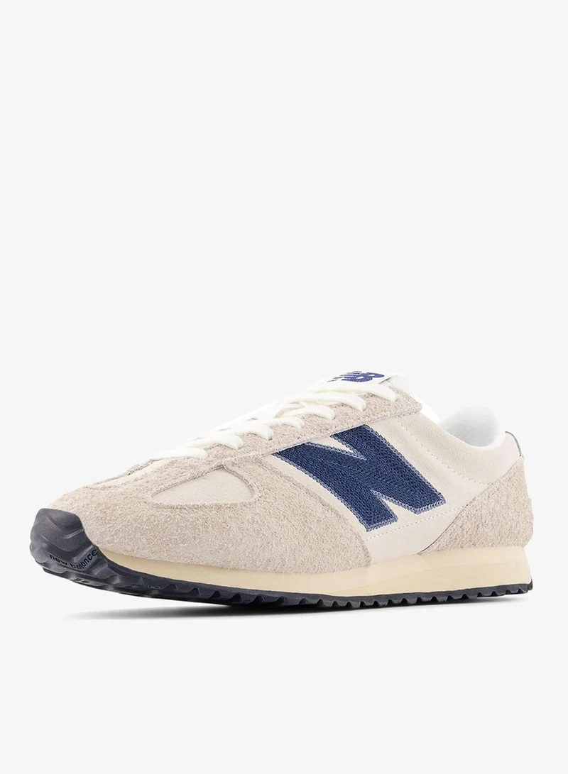 New Balance  471 casual Sneakers (Standard Fit) for Men | Best Price UAE