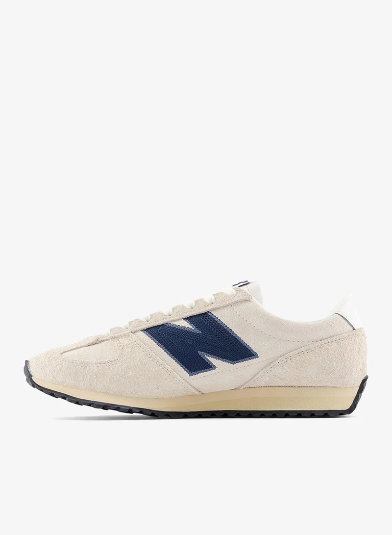 New Balance  471 casual Sneakers (Standard Fit) for Men | Best Price UAE