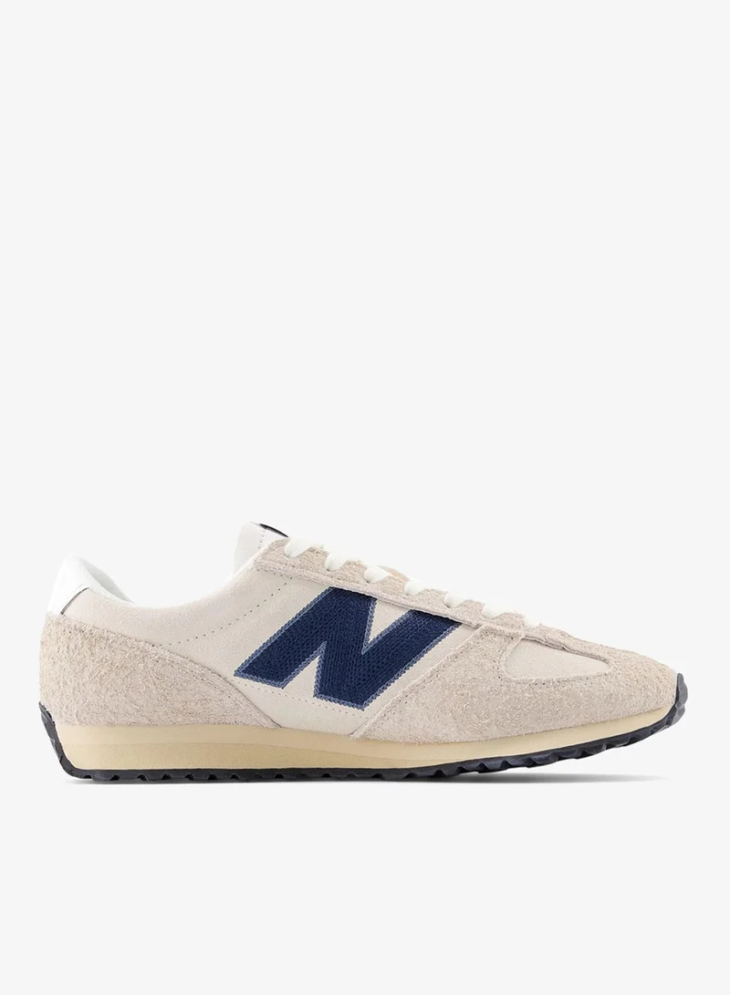 New Balance  471 casual Sneakers (Standard Fit) for Men | Best Price UAE