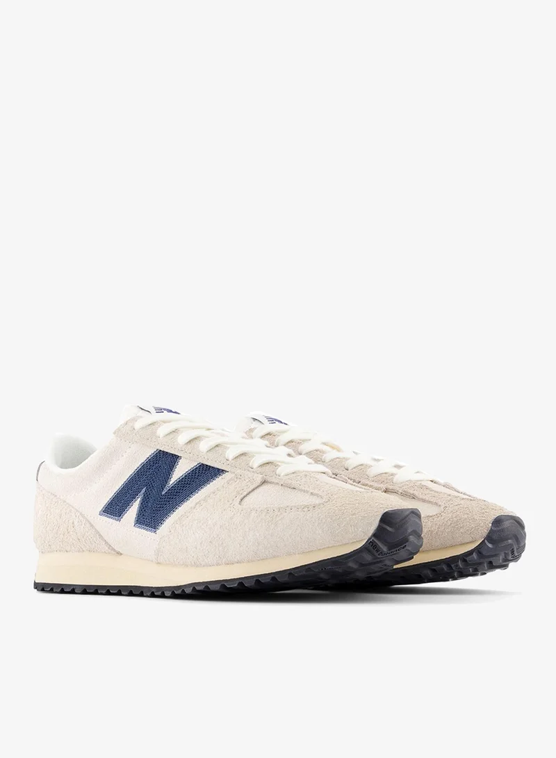 نيو بالانس 471 casual Sneakers (Standard Fit)