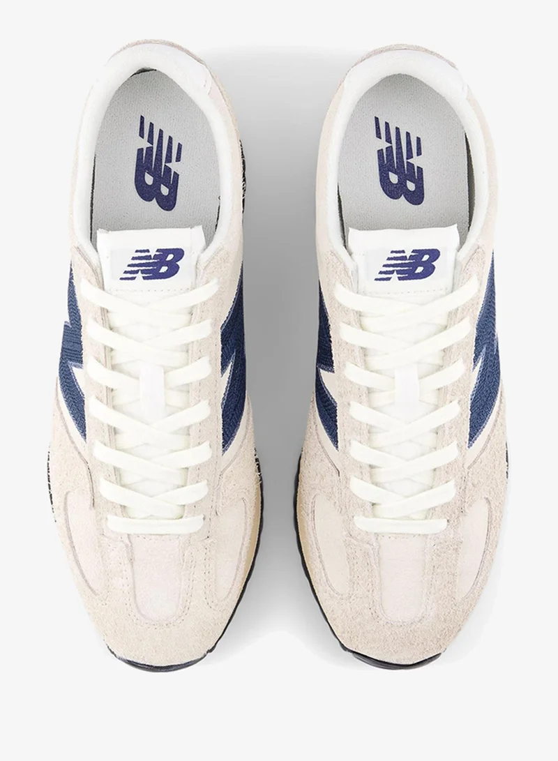 New Balance  471 casual Sneakers (Standard Fit) for Men | Best Price UAE