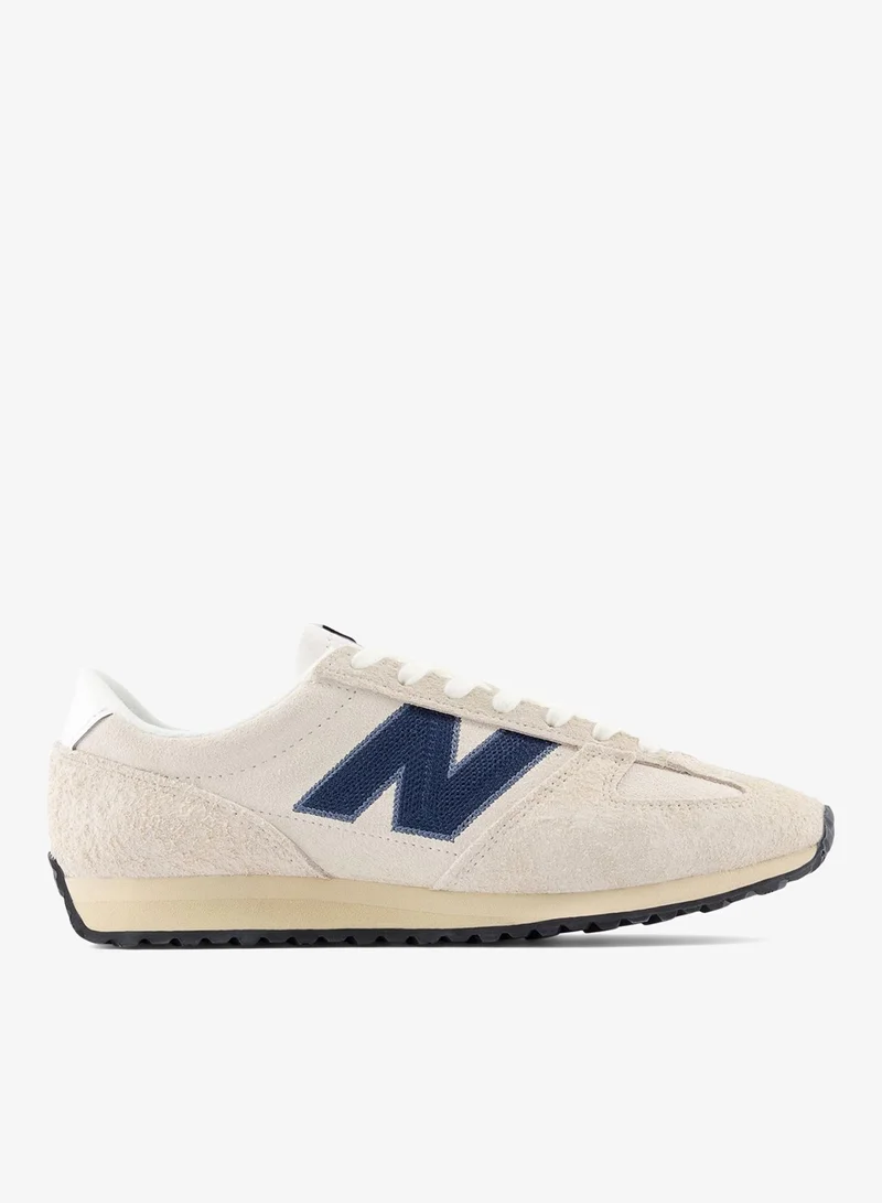 نيو بالانس 471 casual Sneakers (Standard Fit)