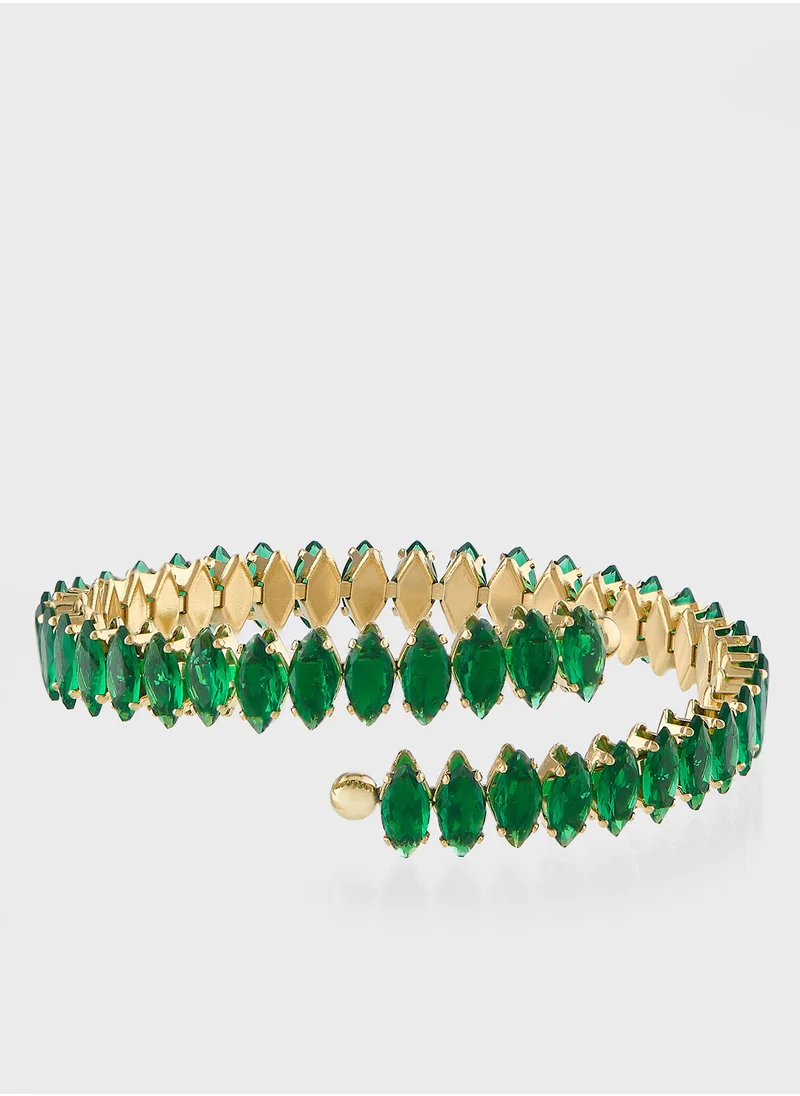 ستورتز Emma Noor Bracelet