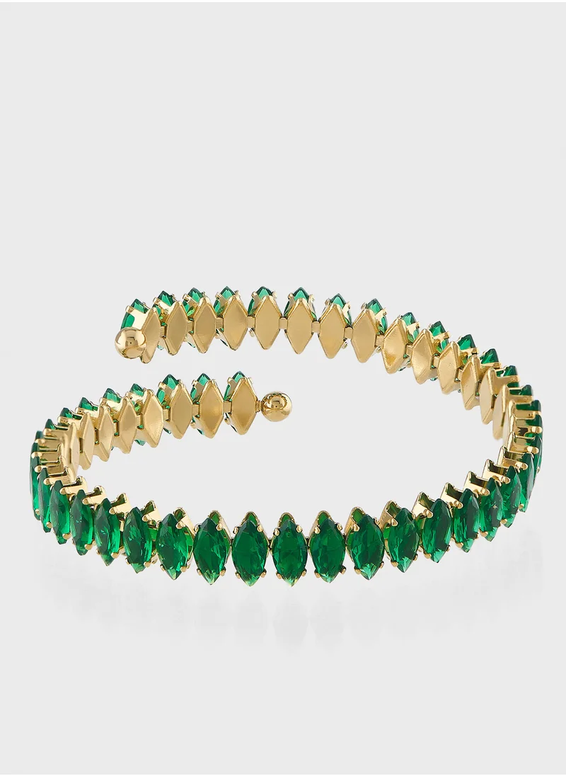 ستورتز Emma Noor Bracelet