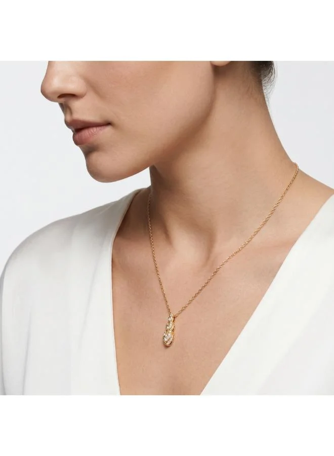 Just Cavalli JCNL02423200 jewellery Necklace