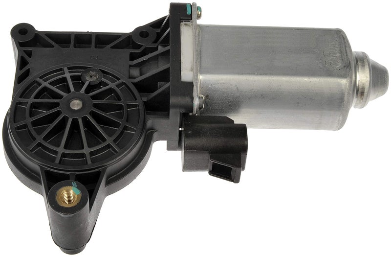 Dorman 742-122 Power Window Motor Compatible with Select Models - Image 2