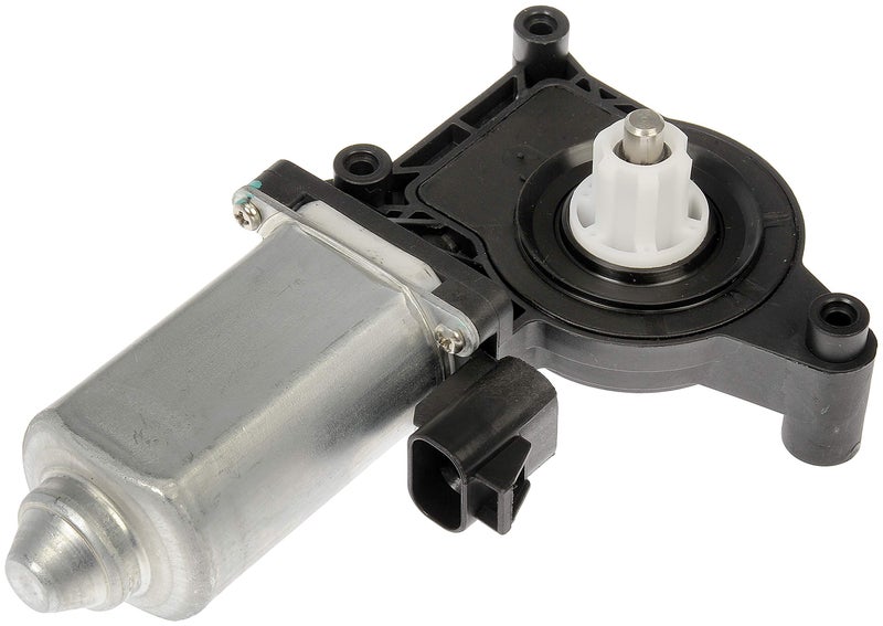 Dorman 742-122 Power Window Motor Compatible with Select Models - Image 5