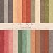 iKammo 1212 Boho Scrapbook Paper Vintage Flower Patterned Papers Pad24 Sheets DoubleSided Bobo Floral Scrapbooking CardStock Paper Pad for Holiday Cardmaking DIY Origami Papers - Image 2
