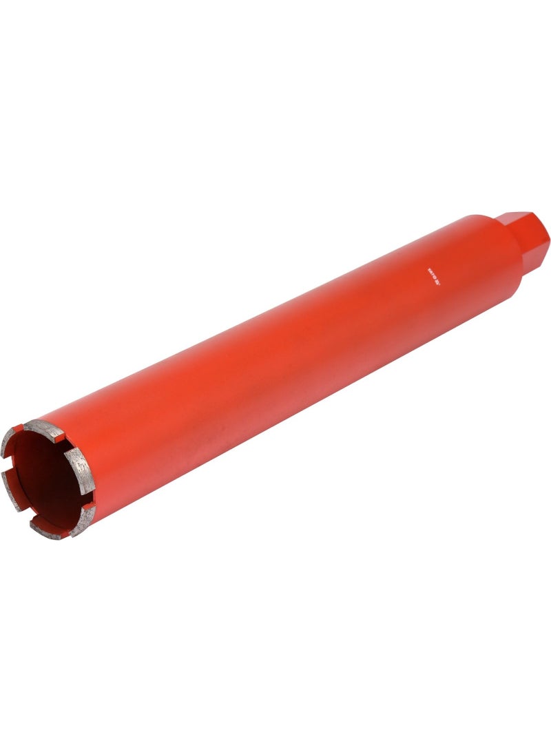 Yato YATO Laser Welded Diamond Core Bit 68mm YT-60374 