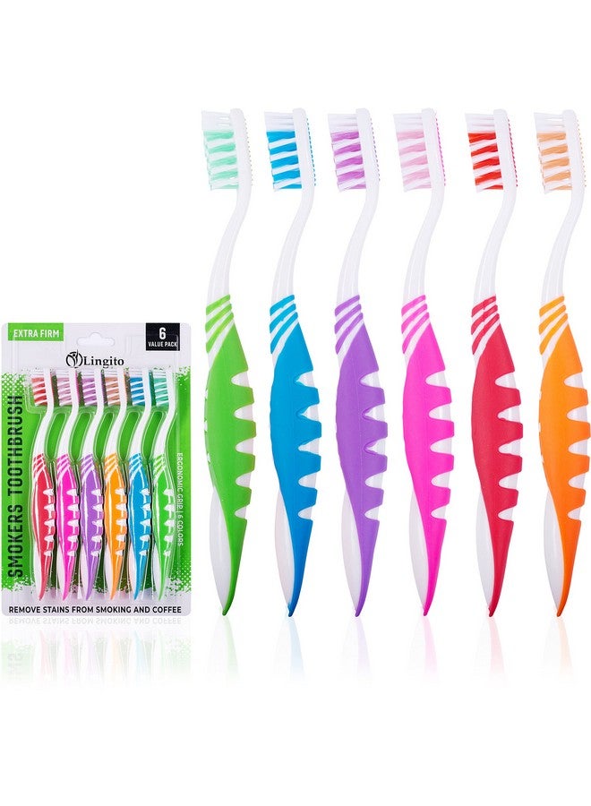 Lingito 'The One In A Million Dollars (Unique Fragranced) 3In 1 Shampoo' - For Men 16.9Oz -Mens Shampoo - Mens Bath Products - Shampoo Shower Product - Image 1