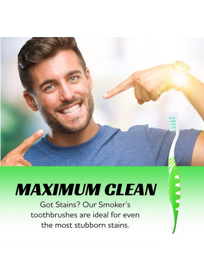 Lingito 'The One In A Million Dollars (Unique Fragranced) 3In 1 Shampoo' - For Men 16.9Oz -Mens Shampoo - Mens Bath Products - Shampoo Shower Product - Image 5