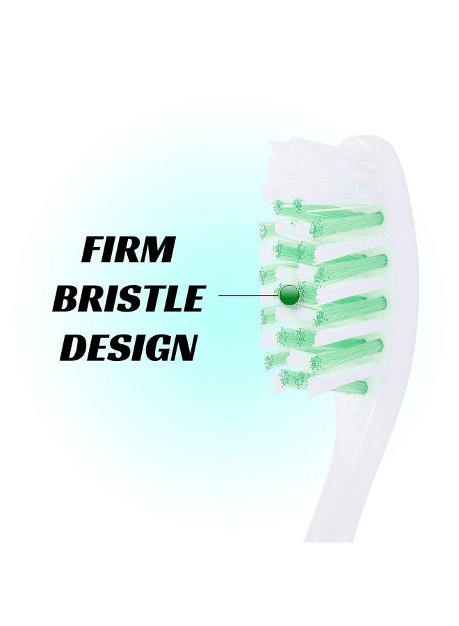 Lingito 'The One In A Million Dollars (Unique Fragranced) 3In 1 Shampoo' - For Men 16.9Oz -Mens Shampoo - Mens Bath Products - Shampoo Shower Product - Image 3