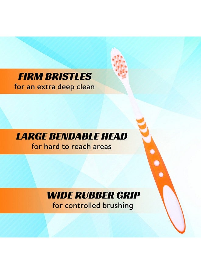 Lingito 'The One In A Million Dollars (Unique Fragranced) 3In 1 Shampoo' - For Men 16.9Oz -Mens Shampoo - Mens Bath Products - Shampoo Shower Product - Image 4