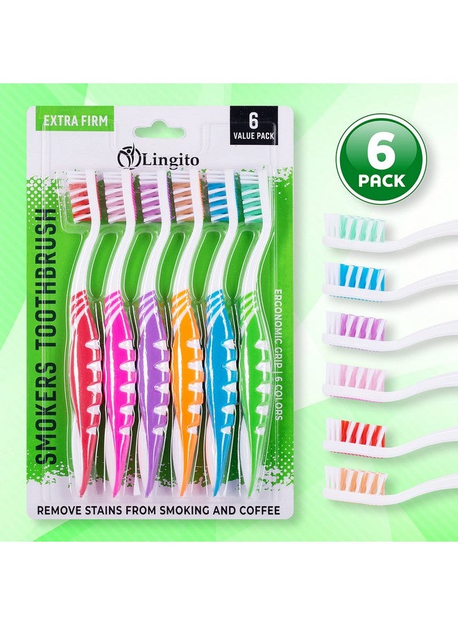 Lingito 'The One In A Million Dollars (Unique Fragranced) 3In 1 Shampoo' - For Men 16.9Oz -Mens Shampoo - Mens Bath Products - Shampoo Shower Product - Image 2