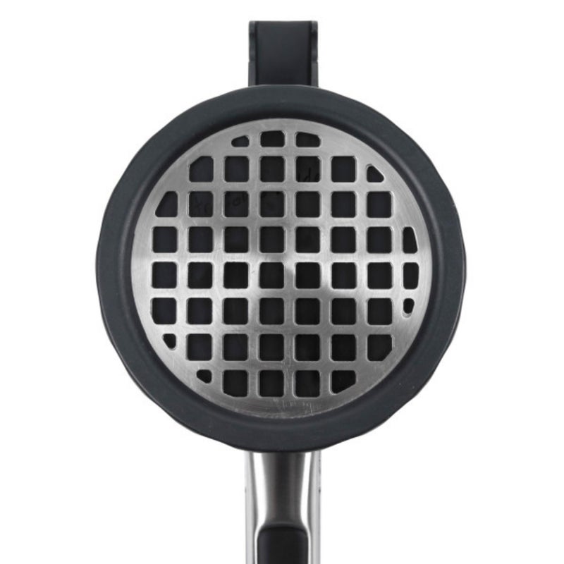 OXO Good Grips 3-in-1 Adjustable Potato Ricer - Image 5