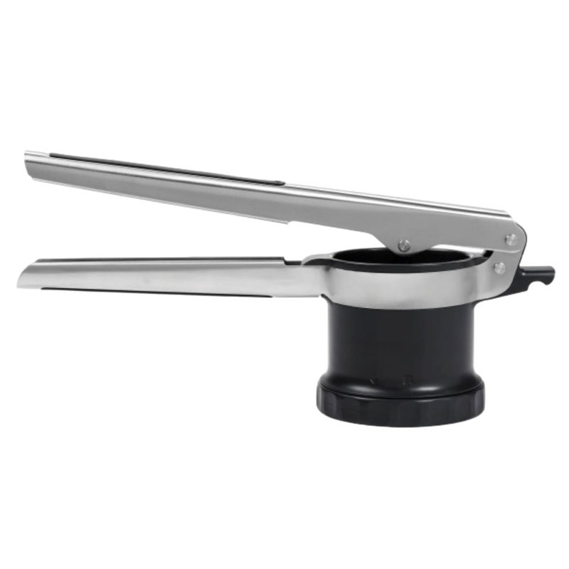OXO Good Grips 3-in-1 Adjustable Potato Ricer - Image 1