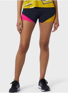 Fast Flight Shorts