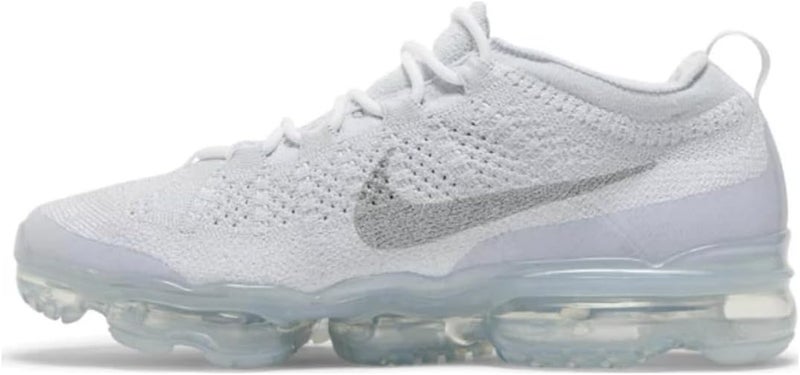 Nike Mens Free Rn 2018 Running Shoe - Image 1