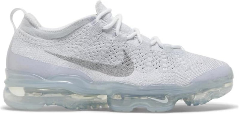Nike Mens Free Rn 2018 Running Shoe - Image 5
