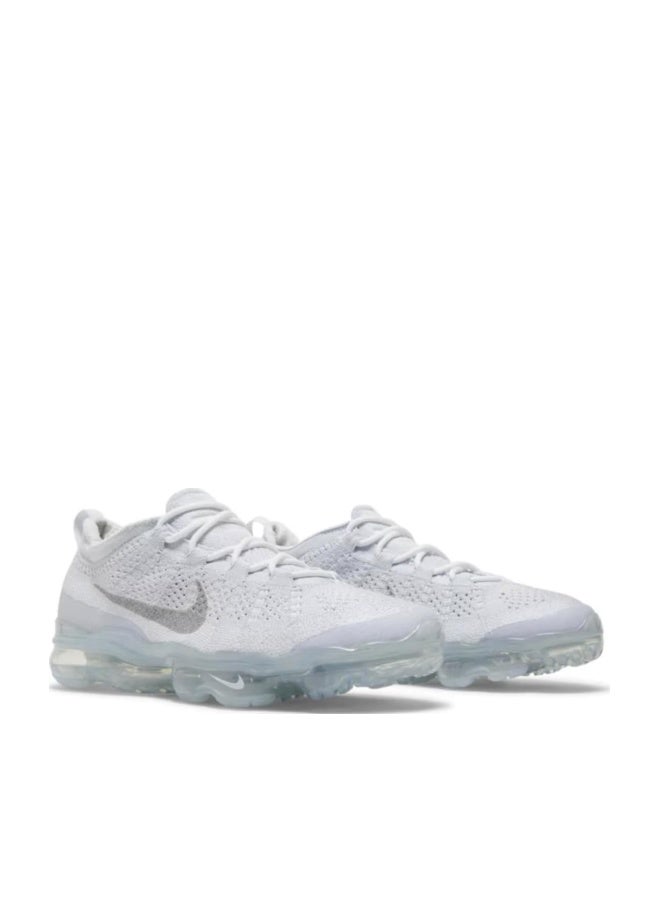 Nike Mens Free Rn 2018 Running Shoe - Image 1