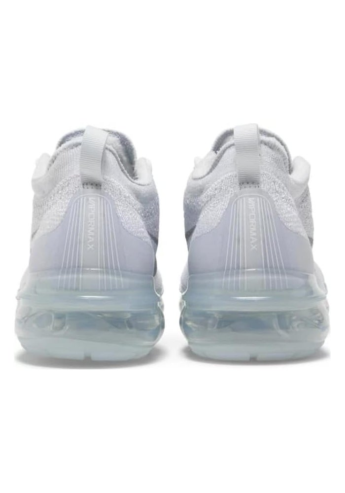 Nike Mens Free Rn 2018 Running Shoe - Image 3