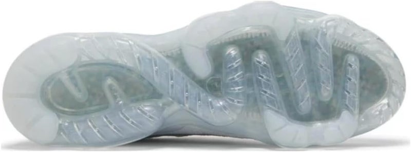 Nike Mens Free Rn 2018 Running Shoe - Image 4