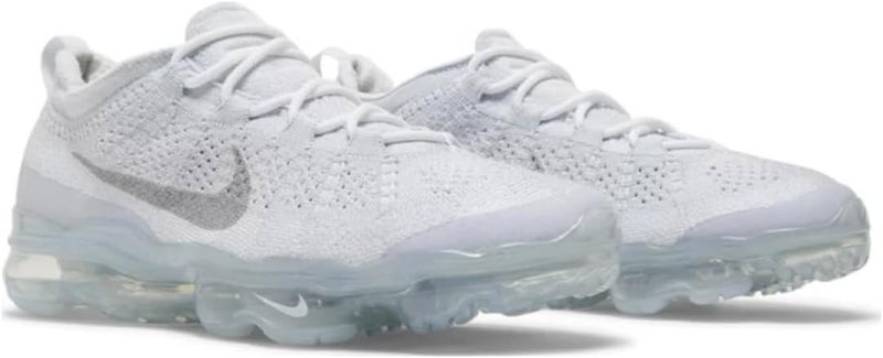 Nike Mens Free Rn 2018 Running Shoe - Image 2