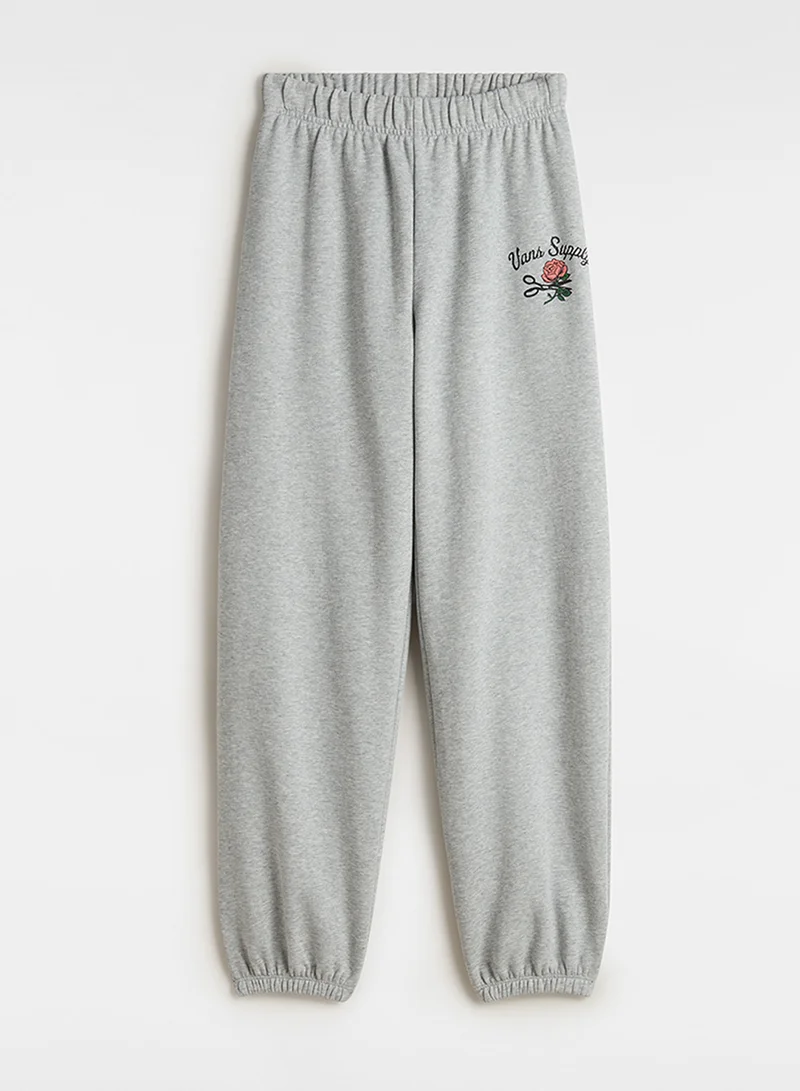 فانز Kids Supply Boutique Casual Pants