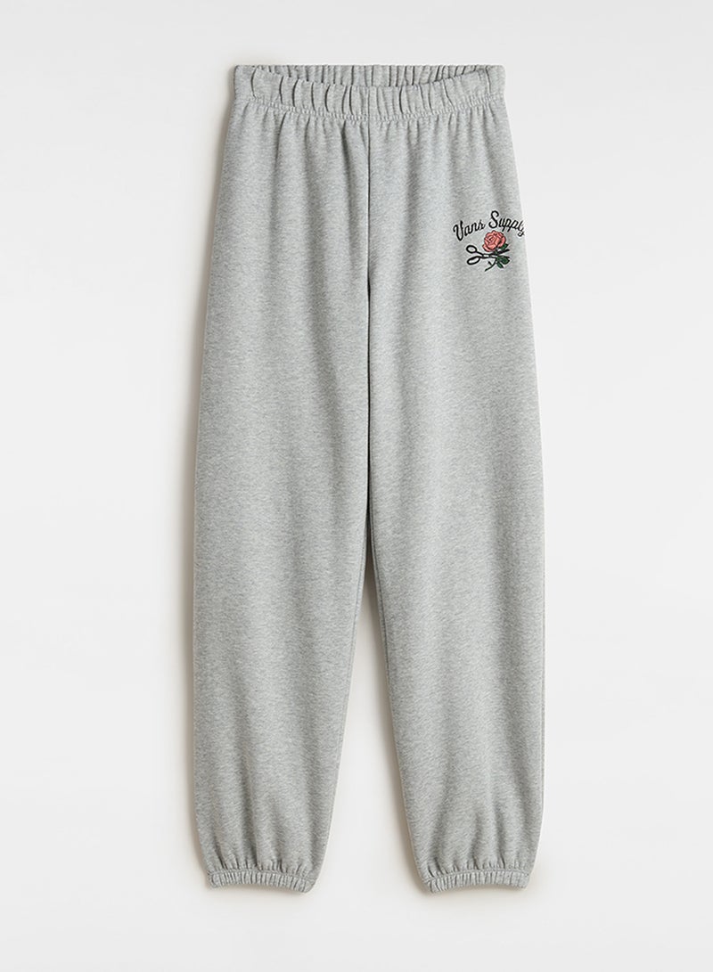 VANS Kids Supply Boutique Casual Pants - Image 1