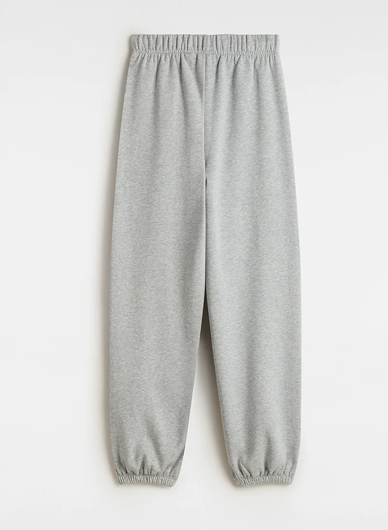 فانز Kids Supply Boutique Casual Pants