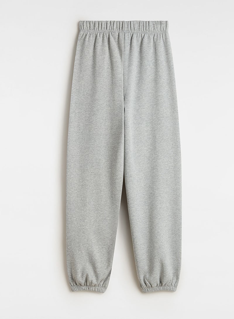 VANS Kids Supply Boutique Casual Pants - Image 2