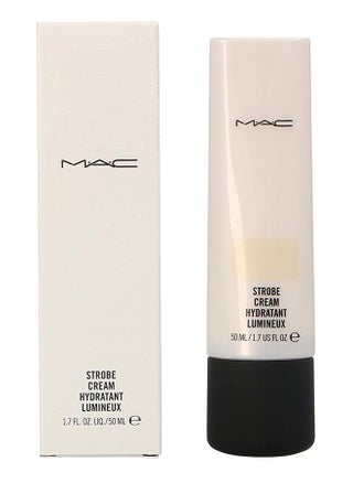 Mac Strobe Cream Goldlite 1.7 Oz - pzsku/ZEBBB17FB2E68F530FC7BZ/45/_/1696069354/6c78e453-da33-41b1-b4f9-3317179f318c