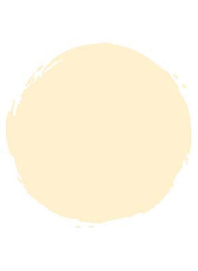 M.A.C - Mac Strobe Cream Goldlite 1.7 Oz - Image 1