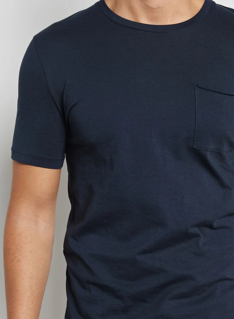 minimum brand Nowa T-Shirt