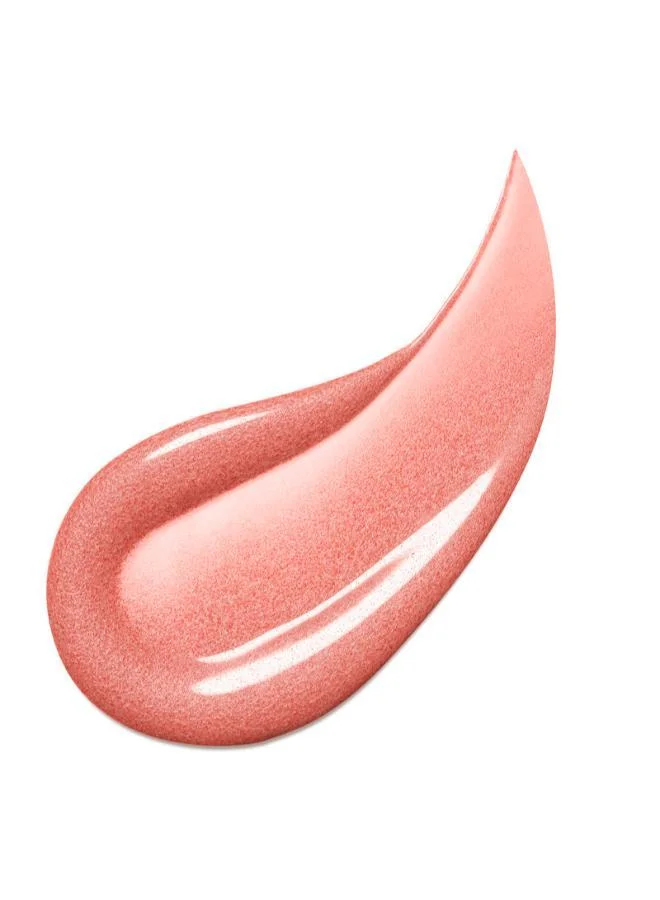 BY TERRY BRIGHTENING CC LIQUID BLUSH N1