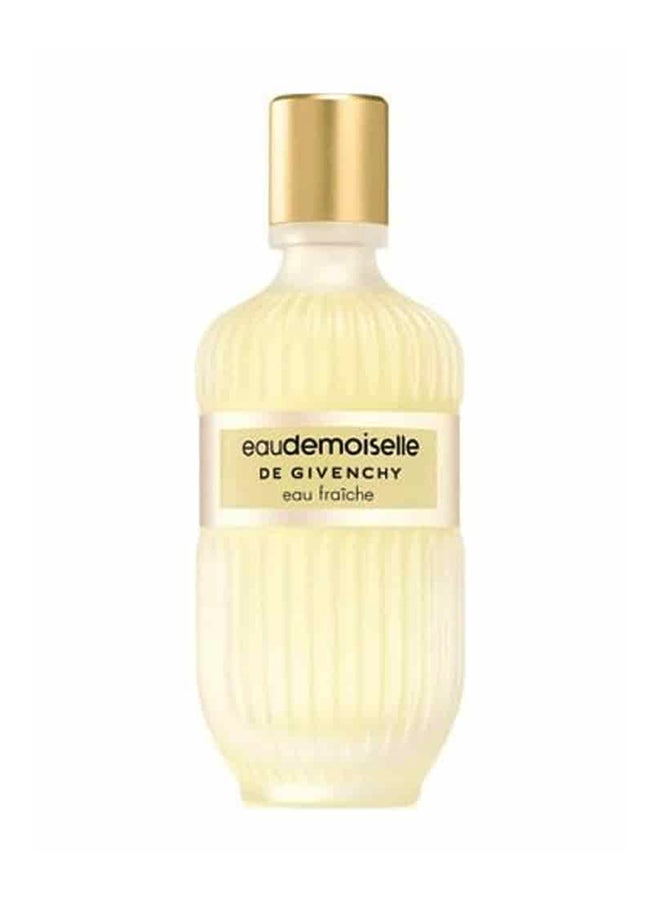 Givenchy Eaudemoiselle De Givenchy Eau Fraiche 100 ml
