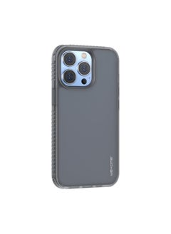 Generic Case Cover For iPhone 13 Pro WEKOME Armour Anti-Drop Phone Case Frosted Black 