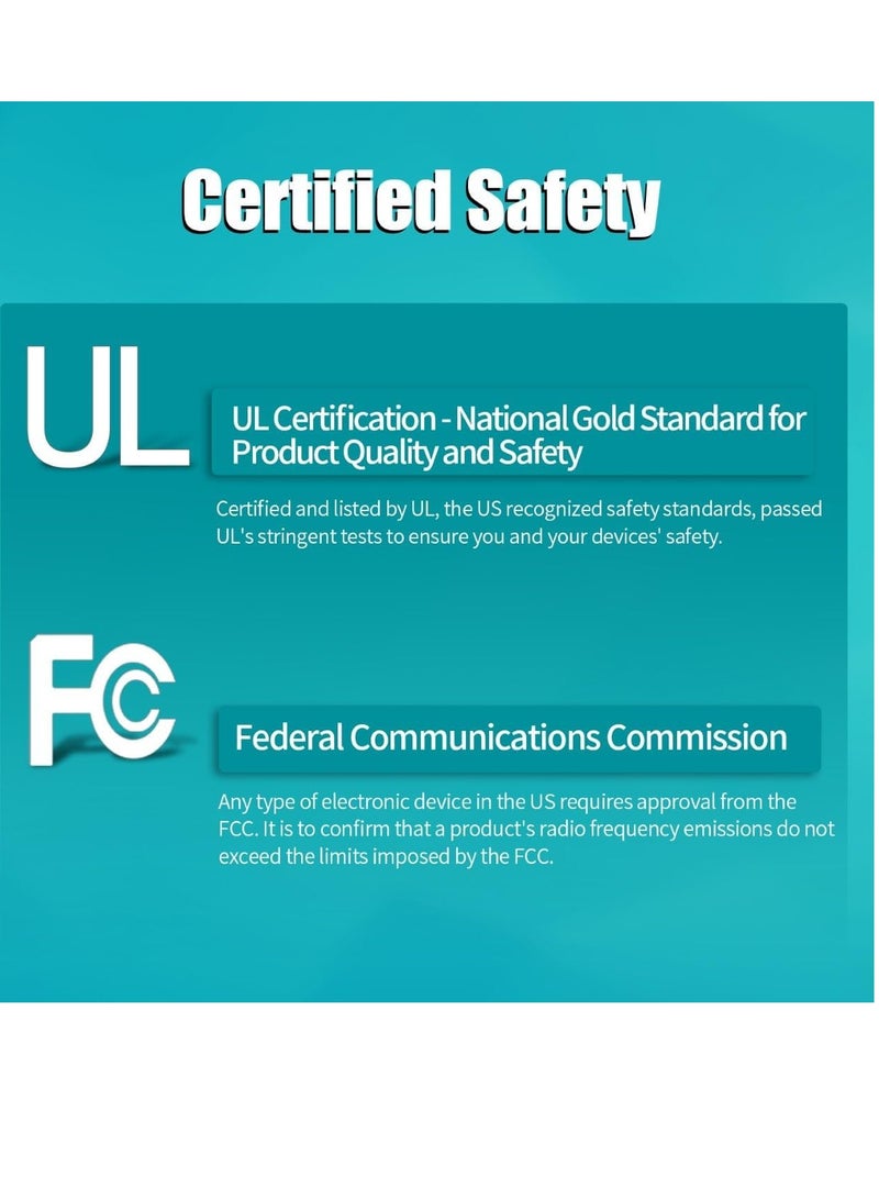 شاحن تيار متردد بقدرة 150 واط مناسب لاجهزة اتش بي زي بوك سلسلة 15 G3 G4 G5 G6 15u HSN-C03C وزي 15v x360 سلك توصيل طاقة اللابتوب والكمبيوتر موصل - Image 2