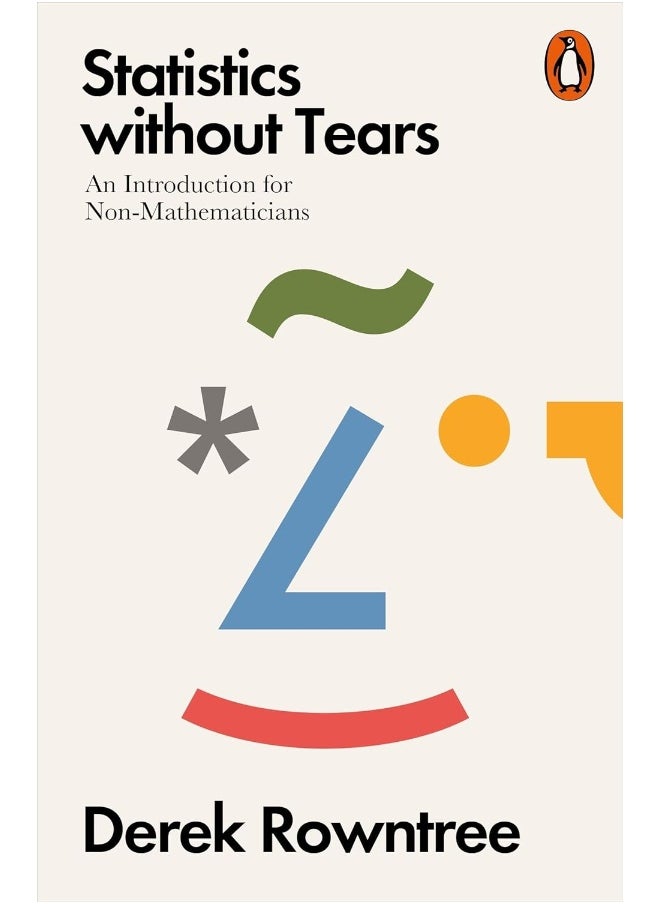 null - Statistics without Tears: An Introduction for Non-Mathematicians - Image 1