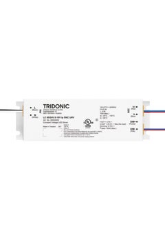 TRIDONIC 28003002 LC 60W 24V 0-10V LP SNC UNV - pzsku/ZEBBBFF6B18D7249A5572Z/45/_/1726552331/9cb8e59c-40dd-4d8f-933c-b574796d1320