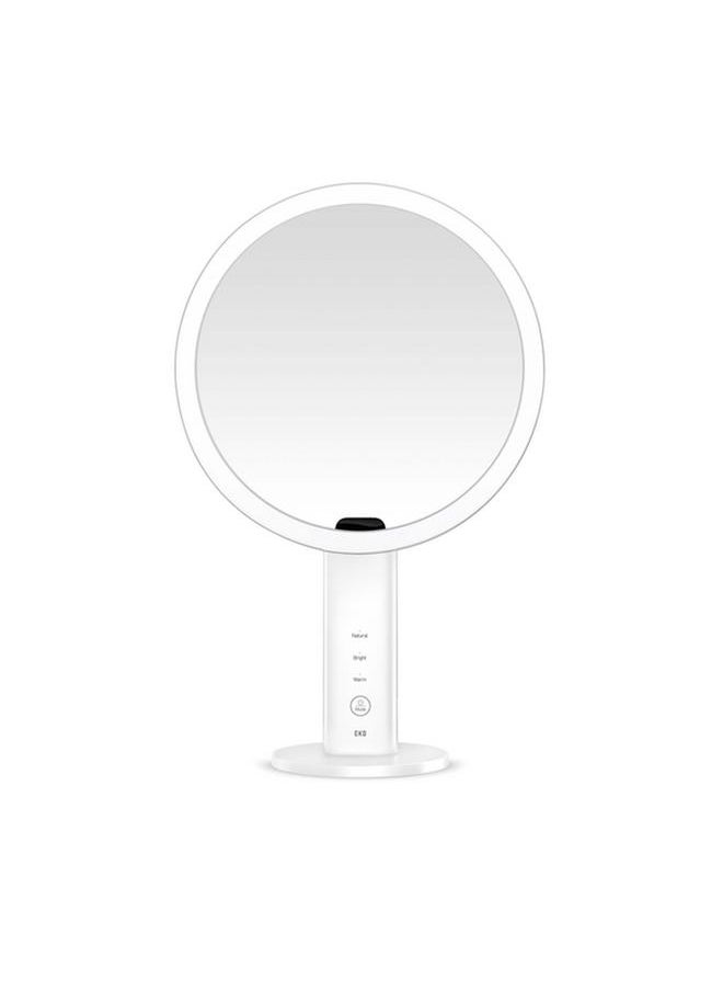 Imira Cordless Magnifying Glass Ultra Clear Sensor Mirror White EK5288WH-1X - pzsku/ZEBBC0B1DF0C6F308A1A1Z/45/_/1735651710/4320e780-297f-41c5-9e62-0e84a8ea3afb