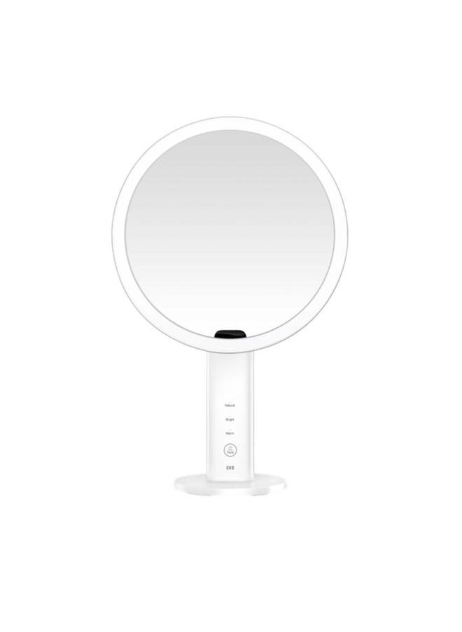 Imira Cordless Magnifying Glass Ultra Clear Sensor Mirror White EK5288WH-1X - pzsku/ZEBBC0B1DF0C6F308A1A1Z/45/_/1735651712/5626becc-10ae-447e-8453-12ffad49ade2